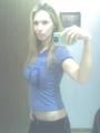 amber wilkerson