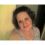 stephanie sharp 50 ID