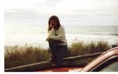 Jeanne Simmons