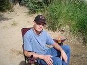 christopher twilley