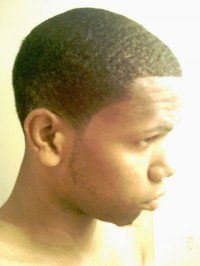 profile