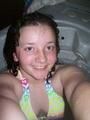 Natalie Carroll