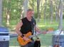 mark colvin
