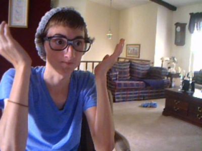 seth walker