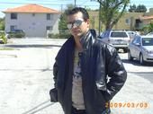 Yojhan Lopez Blanco