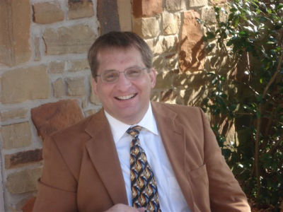 stephen olson