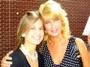 Marsha Price