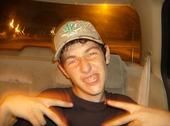 steven flanagan