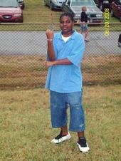 brandon taylor