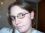 amanda crabtree 40 UT