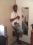 steven thomas 31 LA