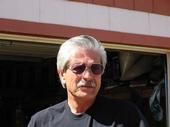 steven frederick