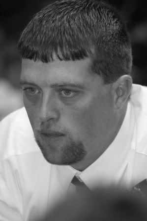 steven clark