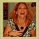 Amy Pelley