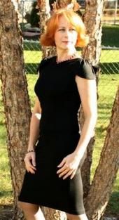 Dawn Molski