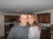 michael carroll