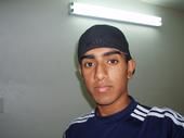 muhammad khan