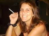 Jeanette Tate