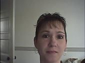 pamela root