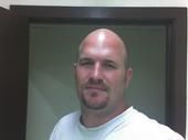 kevin powers