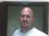 kevin powers 47 FL