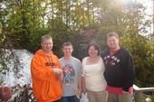 tammy smith