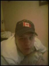 Brian Mills
