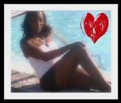 Danita Poole