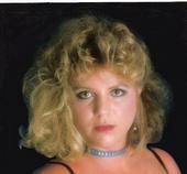 Crystal Manning