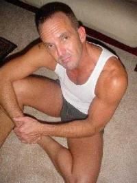 George Keffer