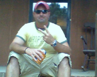 Andrew Nix