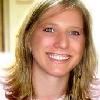 Emily Pritchett