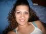 Melanie Brown