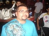 juan ramirez