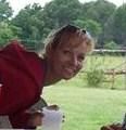 Lela Goodwin