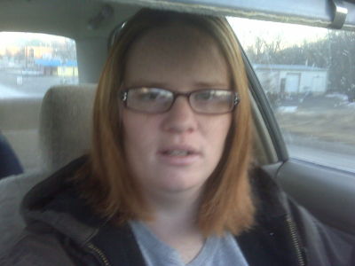 Lisa Lackey