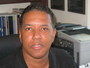 steve cunningham