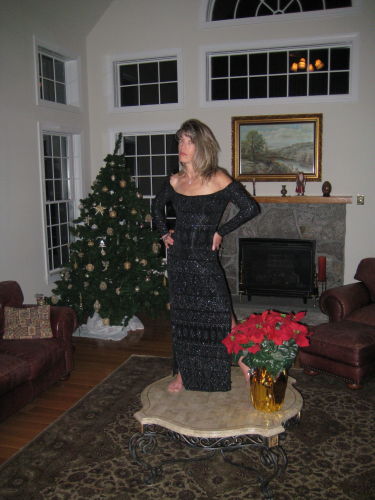 Leslie Streeter
