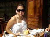 Nohelia Figueroa