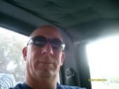 jeffrey daniel