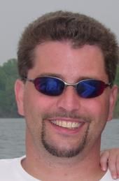Andrew Beachler