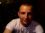benjamin roberts 47 ME