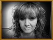 kim crabtree