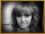 kim crabtree 59 OH
