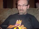 Anthony Crain