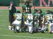 Kendrick Jackson