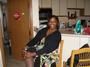 Antonia Johnson