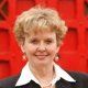 Darla Wright