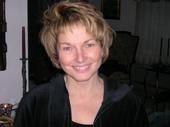 Patricia Albright