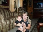 Donna Towles